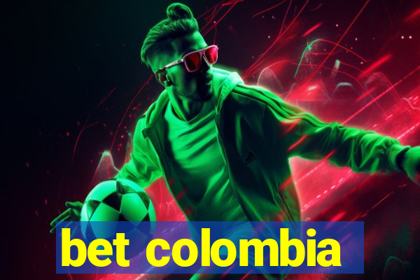 bet colombia